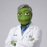 Dr. Zooter MD profil fotoğrafı