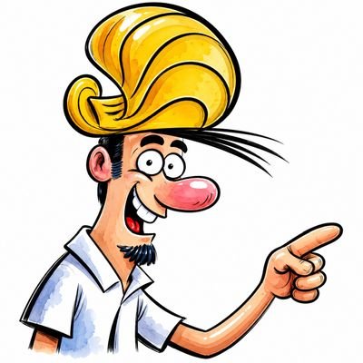 hildesucre's profile picture