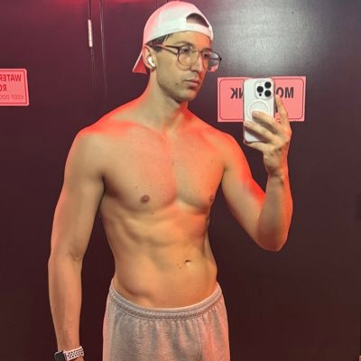 Josh's profile picture