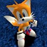 Profilbild von Tails de Sonic Adventure 2