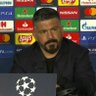 The consigliere 🇮🇹 | #GATTUSO 的头像