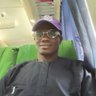 Profilbild von abiola emmanuel