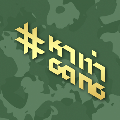 hatham_gang's profile picture
