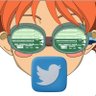 🦋 Radical Ed 🦀Cowboy Bebop🦀's profile picture