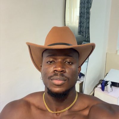 ui_peterr's profile picture
