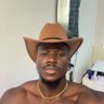 Profilbild von Ebuka Peter