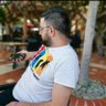 Parola5461's profile picture
