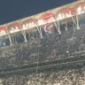BJK | 🦅 profil fotoğrafı