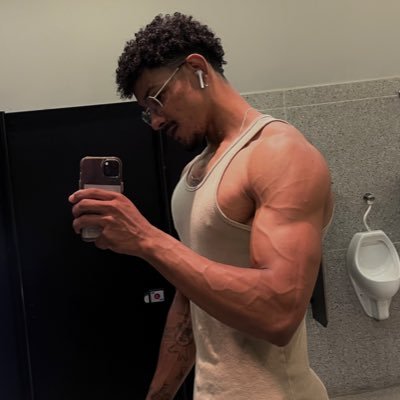 httpskaike's profile picture
