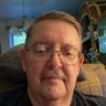 Chris's profile picture
