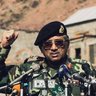 Markhor PK's profile picture