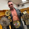DONOVAN DIJAK's profile picture
