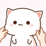 Profilbild von Anytime