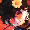 Фото профиля sal. 🔞