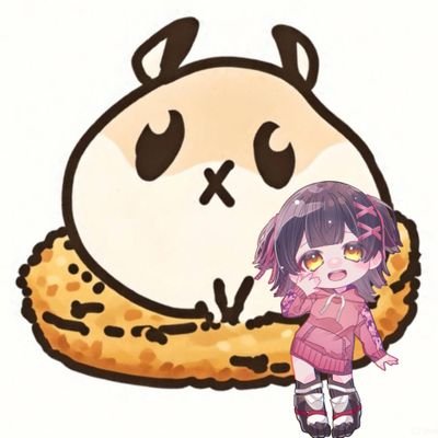 ryu90821's profile picture