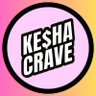 Profilbild von KE$HA CRAVE