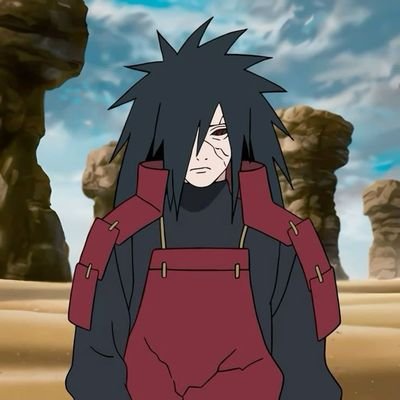 expert61560's profile picture