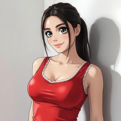 trukaitluvsyou's profile picture