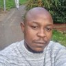 uMalanga Onke's profile picture