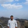 Фото профиля himanshu.kunjadiya