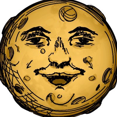 🌝's profile picture