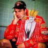 Camino ๐ถ's profile picture