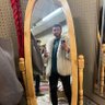 noamimo's profile picture