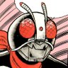 Kaijin Bug #freepalestine🇵🇸 的头像