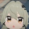 n0b0dyelse's profile picture
