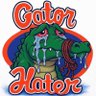 Profilbild von GatorHater