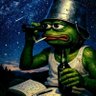 HrdRGroyper 的头像