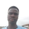 Oladapo Isaac Inioluwa profil fotoğrafı