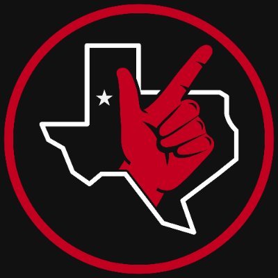 Scarlet & Black Nation's profile picture