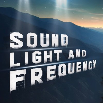 hollywoodufos's profile picture