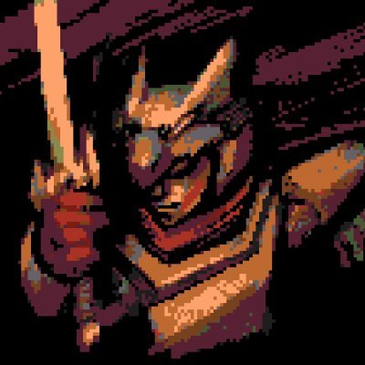 13amgames's profile picture
