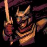 13AM GAMES | Wishlist Dungeon Lurker on Steam! 的头像
