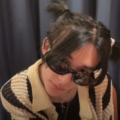 𝔸𝕣𝕣𝕠𝕫𝕚𝕥𝕠 🇦🇷 VA A VER A SKZ's profile picture