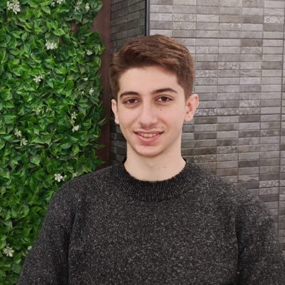 AcMustafaMilan's profile picture