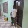 Profilbild von SHARIF IDDRISU TANO