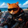 ぼっちの人(そぼろさん)'s profile picture