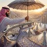 Фото профиля حسن الخميس
