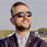 Profilbild von Michał