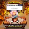 hearter's profile picture