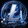 Profilbild von OneX