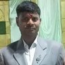 vishnu sharma profil fotoğrafı