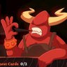 Фото профиля Hula Hunt