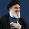 نصر الله الغولي 的头像