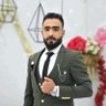 Profilbild von Dr/askandr assaf