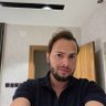 Profilbild von Alaa