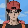 Golden Boy's profile picture